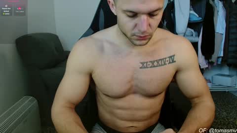 ONLYFANS50 OFF TODAY   online show from 12-22-25, 10:23