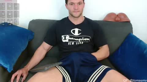 ONLYFANS50 OFF TODAY   online show from 03-10-26, 10:20