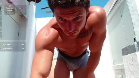 ONLYFANS50 OFF TODAY   online show from 04-20-26, 10:18