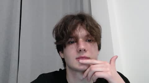 Tomas online show from 02-21-26, 10:22