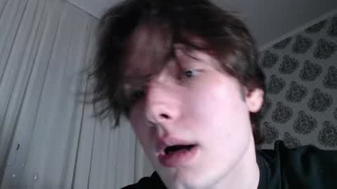 Tomas online show from 03-05-26, 06:37