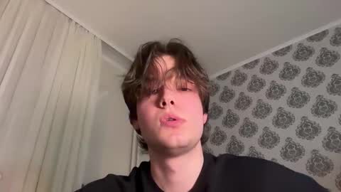 Tomas online show from 03-08-26, 06:34