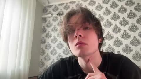 Tomas online show from 04-12-26, 07:24