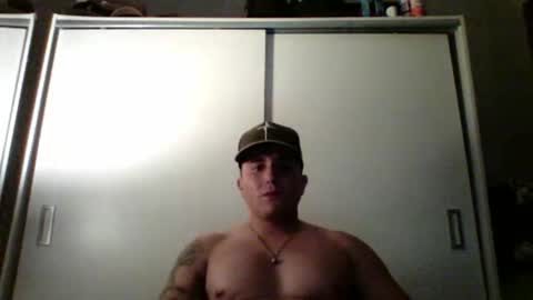 tomassshelby online show from 03-29-26, 02:44