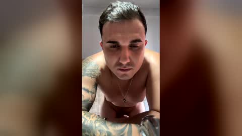 tomassshelby online show from 04-14-26, 04:46