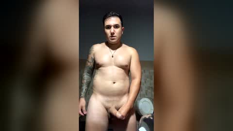 tomassshelby online show from 04-15-26, 08:09