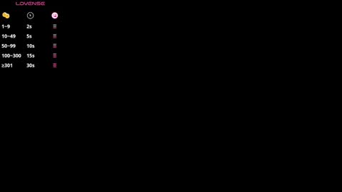 tomatito_ online show from 02-24-25, 04:16