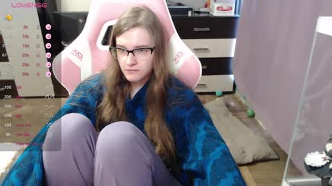 tomato_tease online show from 03-24-26, 12:10