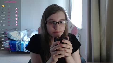 Snapshot of tomato_tease chatting on 05-14-26, 10:44 tomato_tease online show from 05-14-26, 10:44