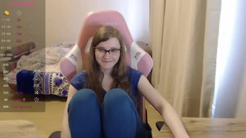 Snapshot of tomato_tease chatting on 05-15-26, 01:07 tomato_tease online show from 05-15-26, 01:07
