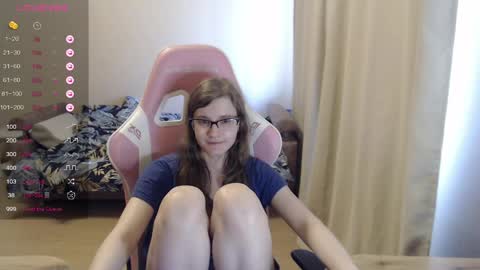 Snapshot of tomato_tease chatting on 05-19-26, 04:24 tomato_tease online show from 05-19-26, 04:24