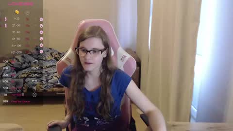 Snapshot of tomato_tease chatting on 05-21-26, 04:58 tomato_tease online show from 05-21-26, 04:58