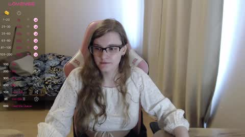 Snapshot of tomato_tease chatting on 05-25-26, 02:23 tomato_tease online show from 05-25-26, 02:23