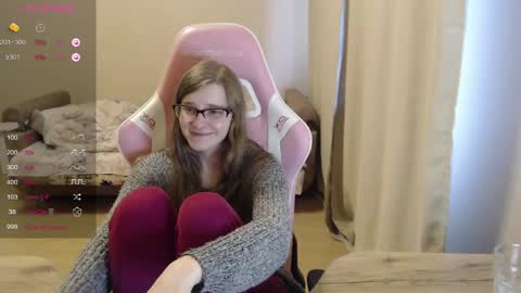 Snapshot of tomato_tease chatting on 05-29-26, 04:27 tomato_tease online show from 05-29-26, 04:27