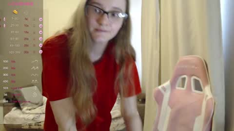 Snapshot of tomato_tease chatting on 06-03-26, 04:12 tomato_tease online show from 06-03-26, 04:12