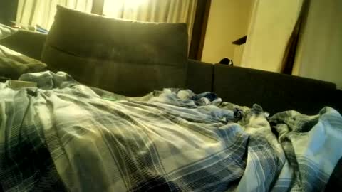 tomazz861 online show from 07-30-26, 01:15