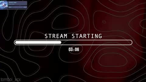Snapshot of tomboi_xcx chatting on 09-23-25, 07:50 tomboiii online show from 09-23-25, 07:50