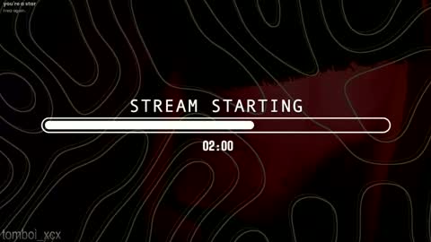 Snapshot of tomboi_xcx chatting on 10-06-25, 07:22 tomboiii online show from 10-06-25, 07:22