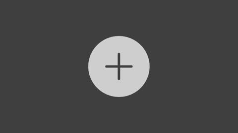 Snapshot of tomboy_titties chatting on 01-17-25, 02:50 tomboy_titties online show from 01-17-25, 02:50