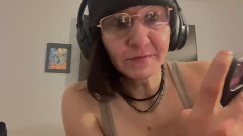 Snapshot of tomboy_titties chatting on 10-07-25, 04:20 tomboy_titties online show from 10-07-25, 04:20