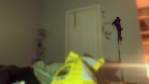 Snapshot of tomboy_titties chatting on 03-15-26, 08:20 tomboy_titties online show from 03-15-26, 08:20