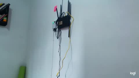 Blue online show from 12-20-24, 07:28