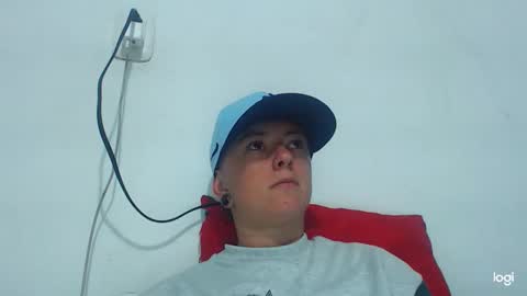 Blue online show from 01-02-25, 11:16