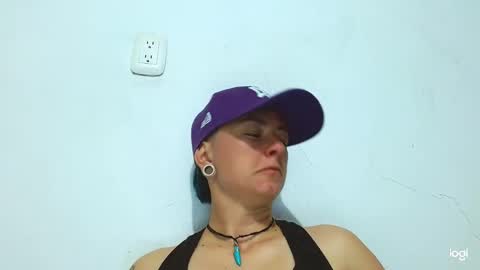 Blue online show from 01-19-25, 11:00