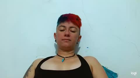 Blue online show from 01-22-25, 10:29