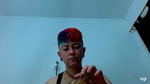 Blue online show from 02-05-25, 12:38