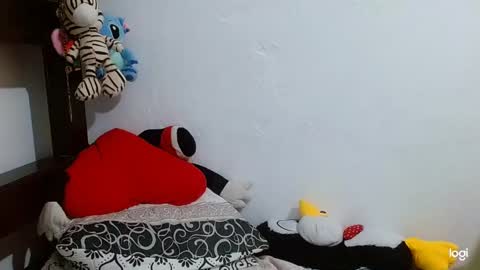 Blue online show from 03-01-25, 02:13