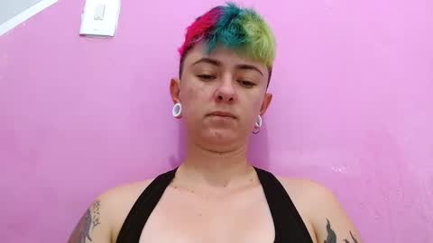 Blue online show from 09-26-25, 01:37