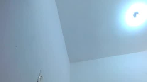 Blue online show from 03-19-26, 03:27