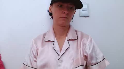 Blue online show from 04-27-26, 02:15