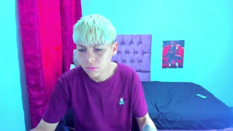 Snapshot of tomboygirl69 chatting on 02-05-25, 02:59 tomboygirl69 online show from 02-05-25, 02:59