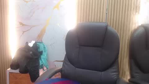tomboygirl69 online show from 07-08-26, 01:04