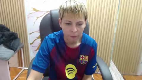 tomboygirl69 online show from 07-16-26, 06:47