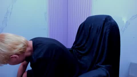 tomboygirl69 online show from 07-28-26, 06:07