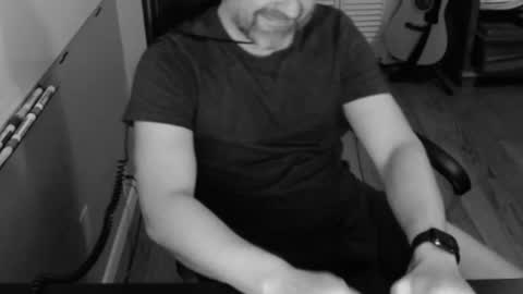 Snapshot of tombrockmoen2 chatting on 01-05-25, 05:41 tombrockmoen2 online show from 01-05-25, 05:41