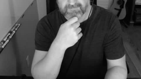 Snapshot of tombrockmoen2 chatting on 01-12-25, 06:06 tombrockmoen2 online show from 01-12-25, 06:06