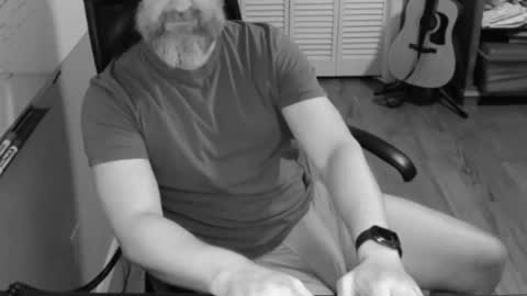 tombrockmoen2 online show from 04-11-26, 04:50