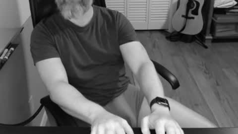 tombrockmoen2 online show from 04-25-26, 04:15