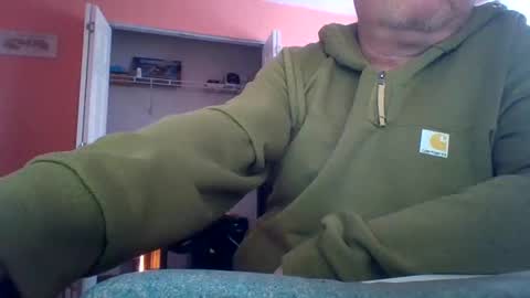 Snapshot of tomcat4848 chatting on 01-20-25, 06:53 tomcat4848 online show from 01-20-25, 06:53