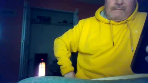Snapshot of tomcat4848 chatting on 01-22-25, 02:37 tomcat4848 online show from 01-22-25, 02:37