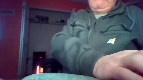 Snapshot of tomcat4848 chatting on 01-24-25, 03:22 tomcat4848 online show from 01-24-25, 03:22