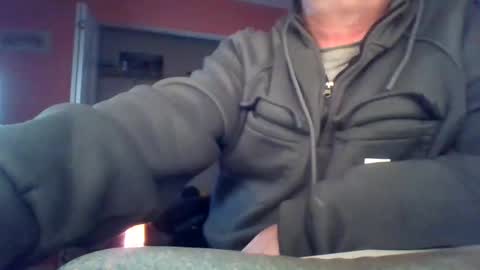 Snapshot of tomcat4848 chatting on 01-25-25, 04:56 tomcat4848 online show from 01-25-25, 04:56