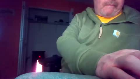 Snapshot of tomcat4848 chatting on 01-27-25, 05:25 tomcat4848 online show from 01-27-25, 05:25