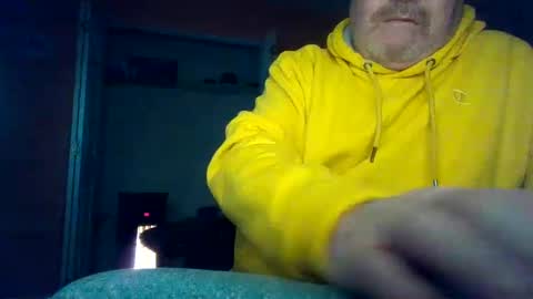 Snapshot of tomcat4848 chatting on 01-30-25, 01:44 tomcat4848 online show from 01-30-25, 01:44