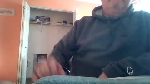Snapshot of tomcat4848 chatting on 02-01-25, 02:13 tomcat4848 online show from 02-01-25, 02:13
