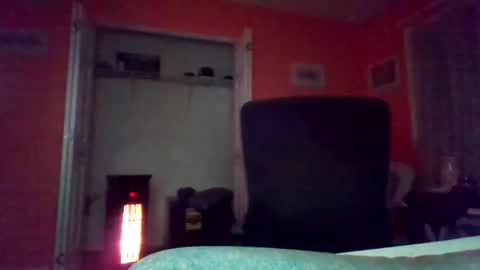 Snapshot of tomcat4848 chatting on 02-02-25, 02:59 tomcat4848 online show from 02-02-25, 02:59